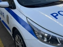 ������������ ������� ���������� ��������