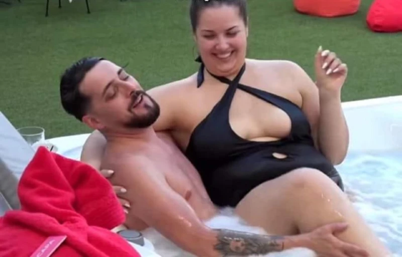 ������� �� "��� ������" - 121 ��