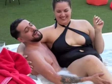 ������� �� "��� ������" - 121 ��
