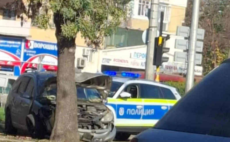 � �����: ��������� �� ���� � �����