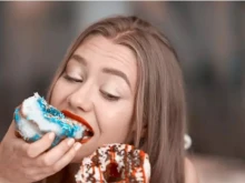 �� �������, �� ���� ������ ���� ��������� ��������