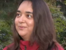 ������ �� ������ � ������ ����� ���������