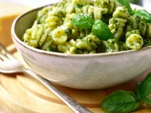 � ��������� ��� �� �������: ��������� � ��� �� ������� � 22% ���� ���������� ������, ��� ����� ������������