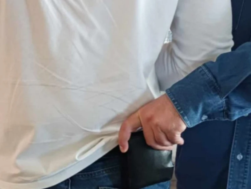 �������� ������� ���������� ���, ��������� �������� � ����� ��������� � �������
