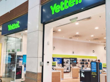 Yettel ��� ��� ����������