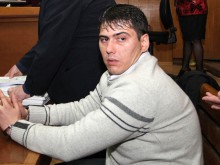 Убиецът на Белнейски имал помагач 