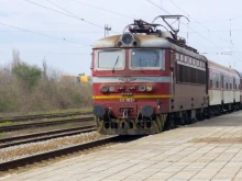 Хората скачат срещу БДЖ заради спиране на влаковете за по-малките населени места