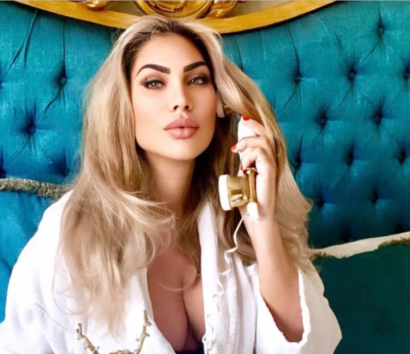 �� � ���� ���-����������� ��������� � � ������ �� ��������� � "��� ������"