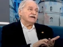 От "Как се пише" са искрено възмутени от Владко Мурдаров