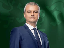 "Възраждане": Благодарим на всеки, който избра единствената партия, която защитава българския национален интерес