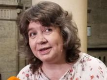 Доц. Наталия Киселова: Политическата криза се задълбочава 