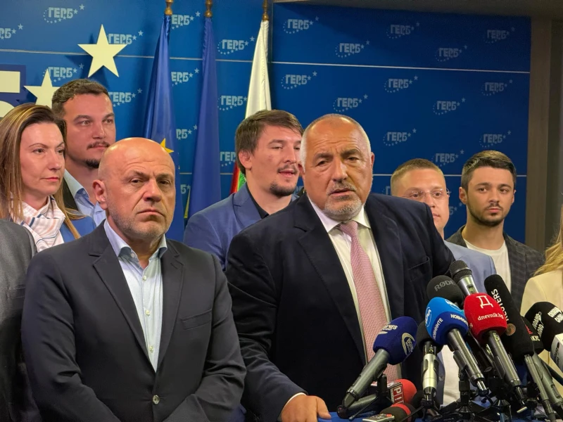 �������: �������� �� � �����������, ������ �������� �� ���� ������������� �� ������, ����� ����� �� ��� ������������