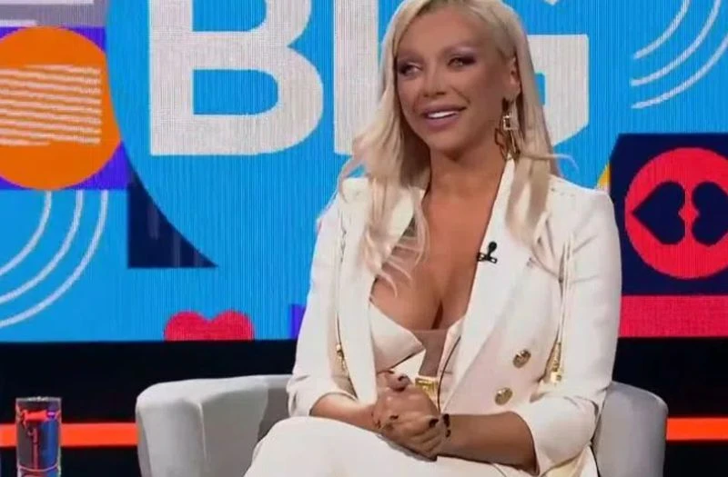 ������� ���, �������� ���, ������ � ������ ������ ������ ���� �� ������� �����