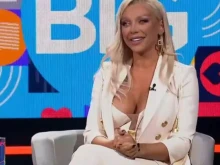 ������� ���, �������� ���, ������ � ������ ������ ������ ���� �� ������� �����