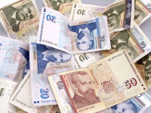 ��������������� ������� �� ������ �������, ����� 35-40 ������, �� ������������� �������� �� �����