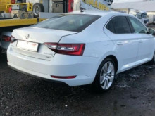 �����������: ���-����������� ����������� ����� �� ���� ������ � �������� � "�����"