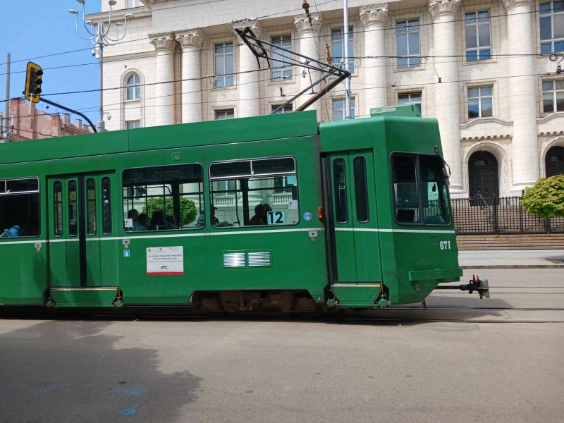 �� ��� ������ ������� ����� ������� �� 2400-3700 ����, 34 ��� ������ ������ � ��� ������