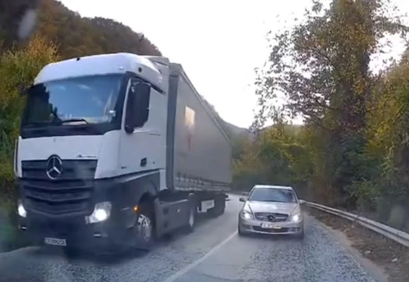 Колко загинали щеше да има тук, ако?