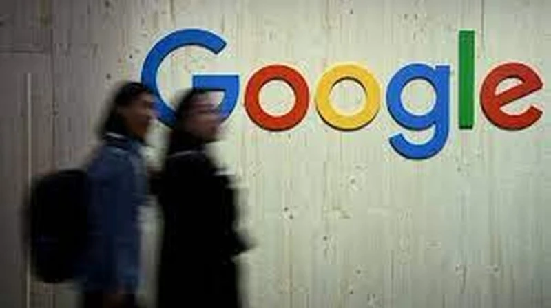 �� �� ������� ������, ������ �� "������ �����" - �� � ���, Google ��������� ����� ����