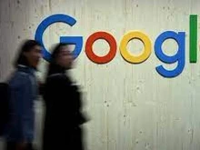 �� �� ������� ������, ������ �� "������ �����" - �� � ���, Google ��������� ����� ����