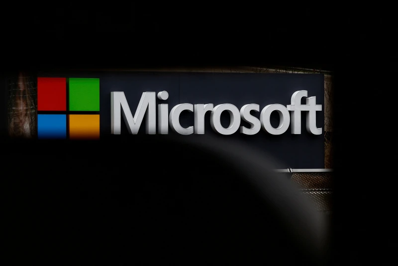 Microsoft ������ ���������� ���� � ���������� �� ��������� ��������