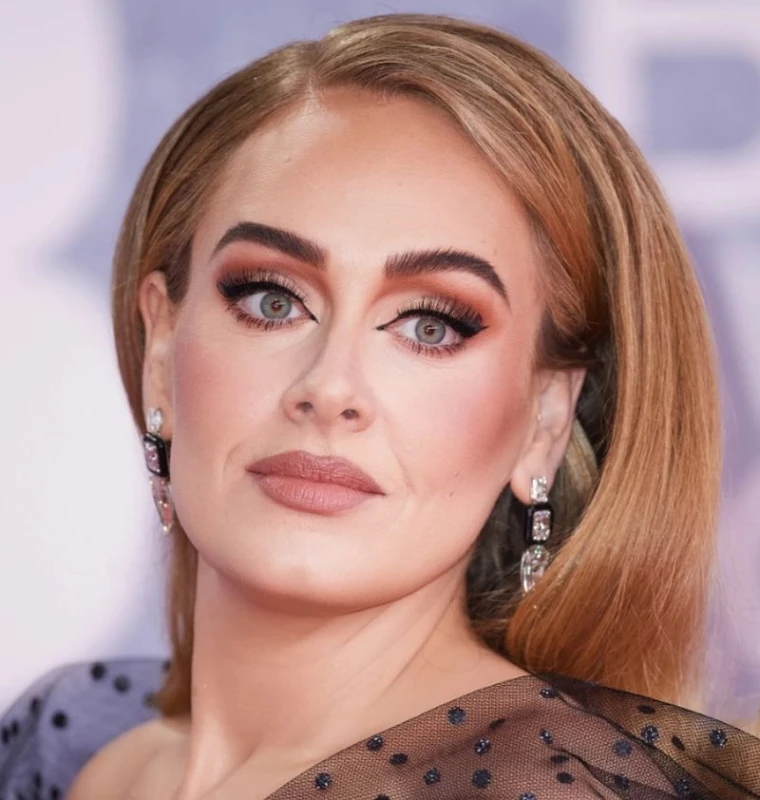 ����: ���� ������ �� �������