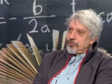 Проф. Николай Витанов: Това е нечувано и до края на живота си такова нещо няма да видя