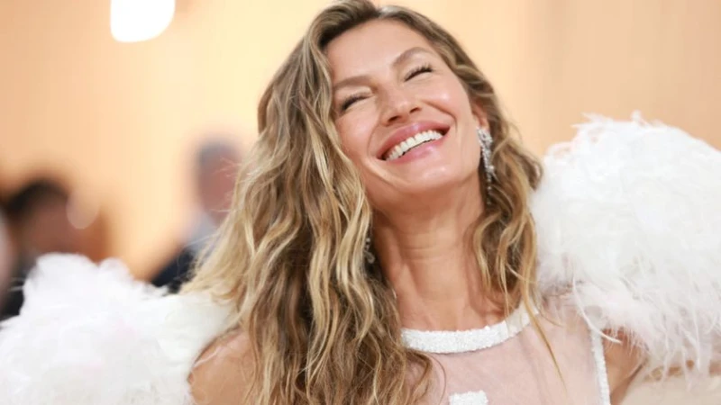 �� � �� 44 ������, ������ � �������� ����� � �� ����� ����� �� ����� ���