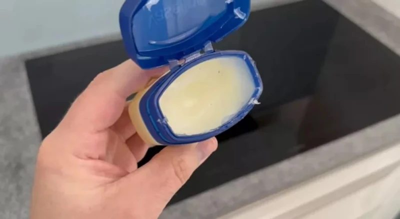 ��� �������������������� ����, �������� �� � �������