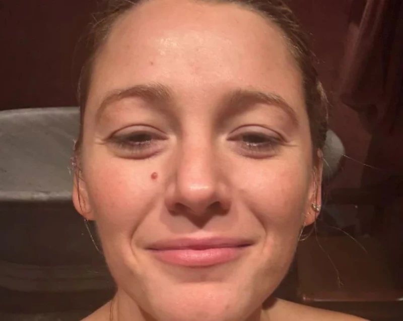 ����� ������������� ���� �� ���-��������� �� �������� �� ������� � ��������