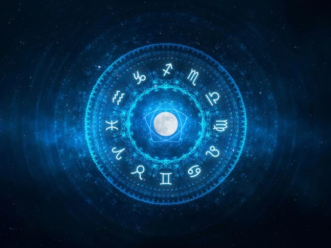 ���� 1 �������, 8:22:22 �. ��� ����� �� ������ �������, ����� �� �������� ������ �����