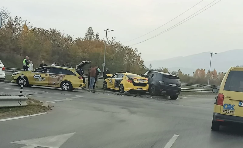 ����� ���������� ����� ����� � ���� ���� �� ������ �����