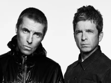 Десетки хиляди билети за турнето на групата OASIS бяха анулирани