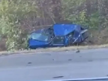 ��� ���� �� �������� ������ �� ������� �� ������� ������