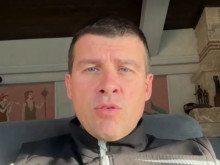 ������ ��������: ������ ������� ������ � ����