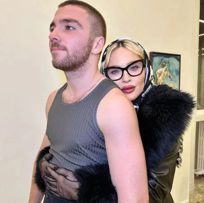 ������ ��� ��������� ���� ��� ���� ��