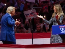 ������� �������� �������� �����