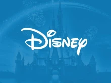 Disney променя името на един от сериалите си