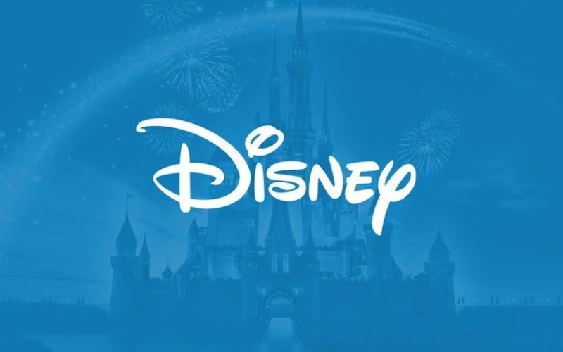 Disney ������� ����� �� ���� �� ��������� ��