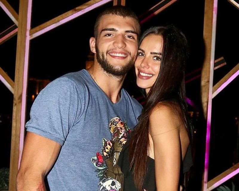 ����� �� ���� � ����� ���������