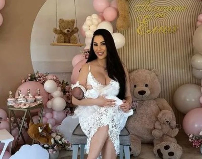 �������� ������ �� ������ �� ����� �������