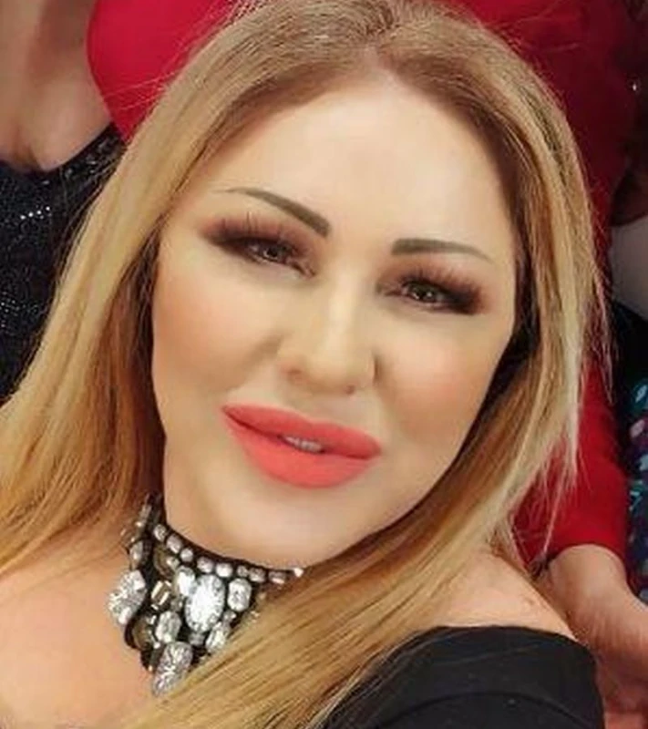 ���� �� ������� �� ���� ��