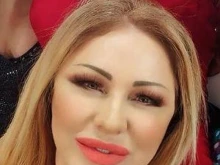 ���� �� ������� �� ���� ��
