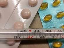 ��� ��� �������� ������ �� ���� � ���: ������� �� ���� �� 2 ������ � ���� �� 55 ������