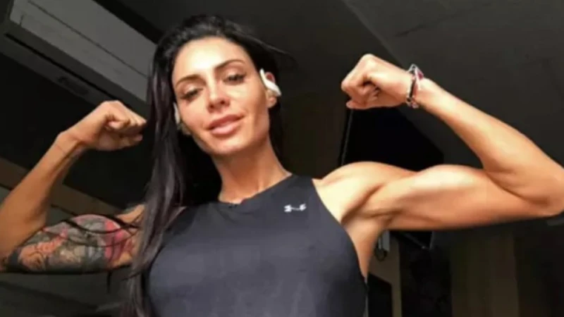 ������� ������ ������� ���� ����