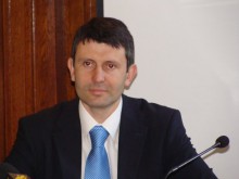 Пловдив подписва Европейската харта за безопасност на движението