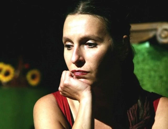 Днес става на 60 актрисата, изиграла ролята на игуменката Пелагия в сериала "Вина"
