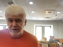 ������ �����: "�������" �� ���� �� ������ �� � �� ���� �������� �� ��������