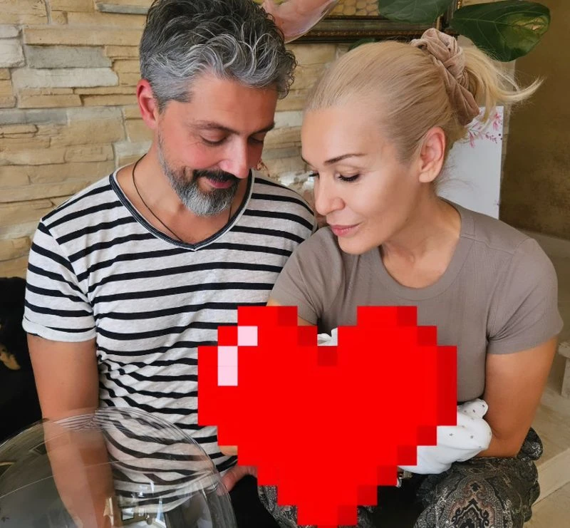 ���� � ����� ������ �� ������� ����