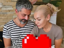 ���� � ����� ������ �� ������� ����
